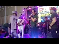 Download Lagu NEW FAMILYS - Asep Sonata ft Erik Gondrong - Terhanyut Dalam Kemesraan