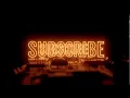 Megan Thee Stallion   Don’t Stop feat  Young Thug Official Video1