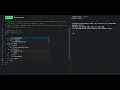 First Unique Element in an Array JavaScript Hash Maps Episode 3