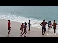 Download Lagu WISATA PANTAI WARI BIAK UTARA