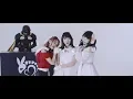 Download Lagu DESURABBITS 『卒業少女‐未来絵‐』