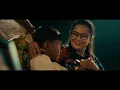 RFRNDS - Untuk Selamanya (Official Music Video)