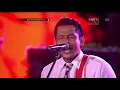 Download Lagu SUPERMAN IS DEAD - Bangunlah Putra Putri Pertiwi (feat Iwan Fals) Live