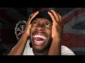 CAUGHT ME BY SURPRISE Lancey Foux Fimiguerrero Len - CONGLOMERATE Album Deluxe REACTION