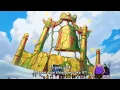 Download Lagu Gol D. Rogers in Sky Island - Ep 967 (English Sub)