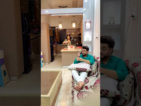 Respect Every Girl ~ Rakshabandhan Special #shorts #ytshorts #youtubeshorts #emotional #rakhi