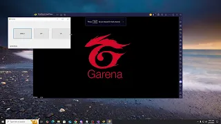HOW TO CREATE SAFEST AIMBOT HOW TO MAKE PANEL FOR FREE FIRE NEW SAFEST AIMBOT METHOD 