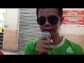 Download Lagu oh tak mungkin-recover busker cover dlloyd ,fuhh