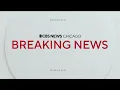1 dead 2 wounded in shooting in Greater Grand Crossing