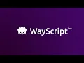 What is WayScript A Community Driven Drag Drop Development Platform With No Limitations