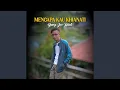 Download Lagu MENGAPA KAU KHIANATI