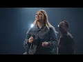 Jesus Be The Name | ft. Claire Smith | Gateway Worship