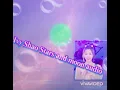 Stars and Moon (sweet combat) Ivy Shao audio💗