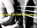 Download Lagu AFGAN FEAT RAISA - PERCAYALAH