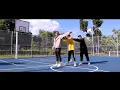 Download Lagu WONDERLAND - GARD WUZGUT | Dizmuv Choreography