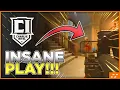 THESE WARZONE PROS ARE CRACKED - CHARLIE INTEL 15K HIGHLIGHTS