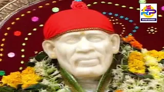 baba saianatha shirdivale natha