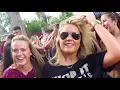 The Best College Game Day Guide to Tallahassee FL 2018