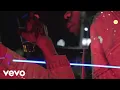 Grimy Don - Droptop Benz