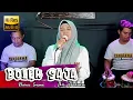 Download Lagu BOLEH SAJA Cover Ika Tralala Ft Punggawa Musik