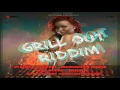 Miss Gudaz - Island Man (Raw) [Grill Out Riddim] (Full Plate Edition) - July 2015 | @Dancehallinside