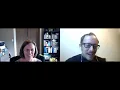 Career Pathway Conversations with Karen Novak - Senior Environmental Manager Supervisor
