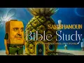 Download Lagu PBD'S MIRACLE \u0026 VATICAN 2, EO, ALLAH PT. 8: DOES THE QURAN UNDERSTAND CHRISTIANITY?
