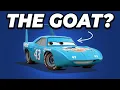 Download Lagu So... How Good Was The King? | Cars Explained