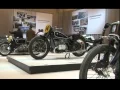 Otoblitz - Episode 487: Techno Classica Essen 2013 #1