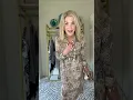 Styled By Tanya New Arrivals