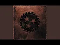 Download Lagu Possibilities of an Impossible Existence