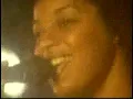 Paula Lima - Thaide - Que Tempo Bom