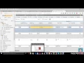 Zero to Codeigniter- part-15
