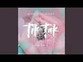 Download Lagu Tidurlah Buah Hatiku