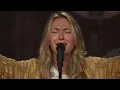 Lauren Daigle - Hold On To Me (LIVE from A Night At The Ryman)