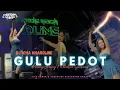 Download Lagu FUNKOT - GULU PEDOT ( ARING ARING MBAKAR GEDANG ) VIRAL TIKTOK 2025 LIVE BY DJ ICHA KHAROLINE
