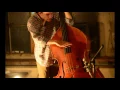 Download Lagu Casimir Liberski Trio - Untitled Improvisation (16 mins)