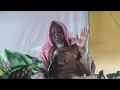 Download Lagu Sheek Mohammedzabur dhagefadha baradha Tafsira Quran qaramuu dema 