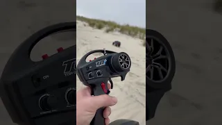 RC Crawlers Are Expensive Here S WHY 