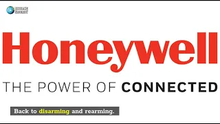 How to Fix Honeywell Vista 103 LngRng Radio or bF Error