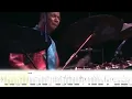 This Guy STILL Blows My Mind - The BEST Jazz Guitarist EVER? Pat Metheny