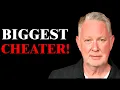 Download Lagu The Worst Cheater in Real Housewives History (Paul Kemsley)