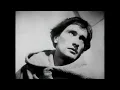 Download Lagu DADA JUNG RILEY - TRAPPED