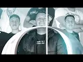 Alto Mando Sierreño - Nada Iguales [Puras Complacencias Vol 2]