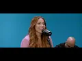Gabriela Rocha - High Places / I Surrender