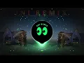 Download Lagu POPPIN IN THE CLUB | VIRAL TIKTOK TERBARU 2025 YANG KALIAN CARI | POP IN THE CLUB ADNAN GUFRONA