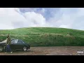 Larry June - Three Piece (Official Visualizer)
