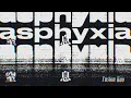 Download Lagu Fusion - 窒息 ASPHYXIA