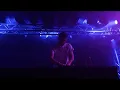 ZAYKA - Sexy Remix (Blanche) - Live At La Boule Noire, Paris