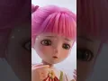 Download Lagu Shining Nikki new addition 2023 || Animation Music Video PROMO 20 (Alan Walker Remix 2023)
